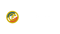 Club France